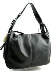 Handbag 1